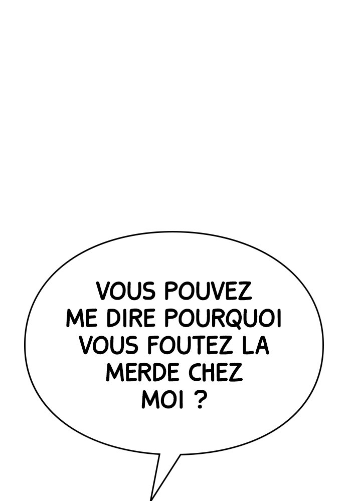 Baek XX Chapitre 6 - Page 41