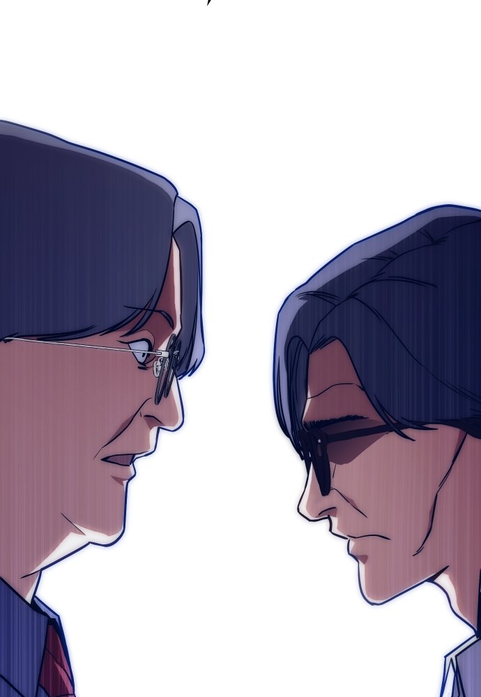 Baek XX Chapitre 6 - Page 42