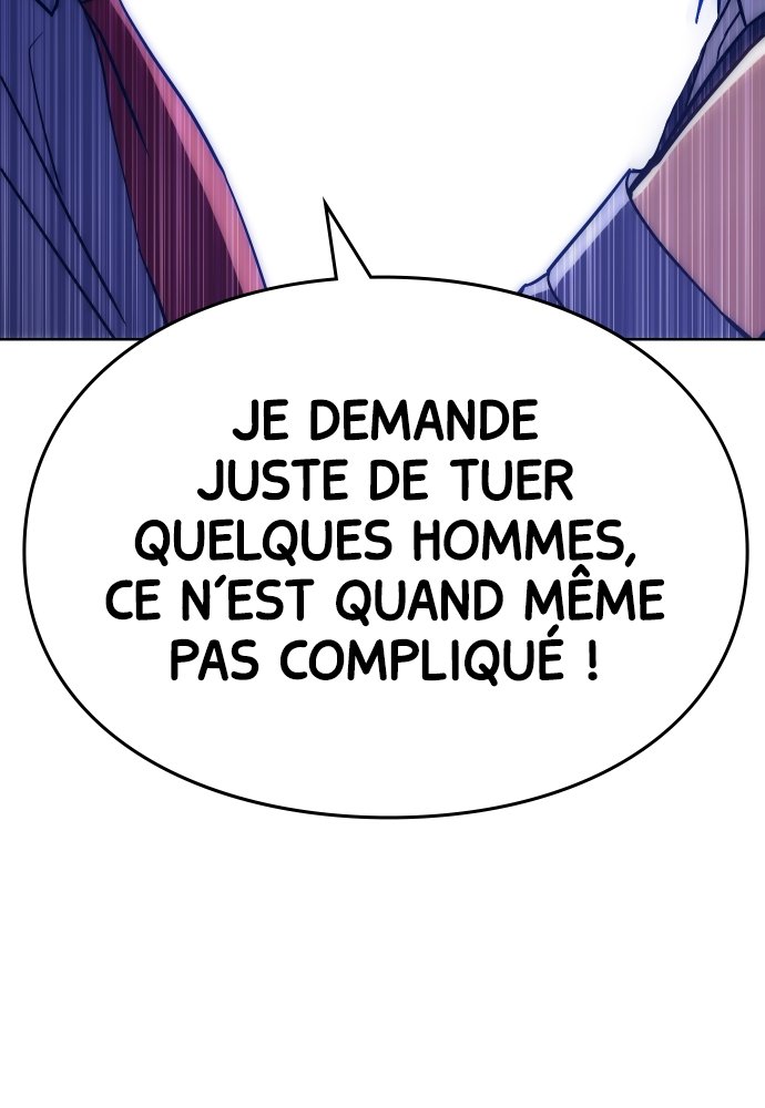 Baek XX Chapitre 6 - Page 43