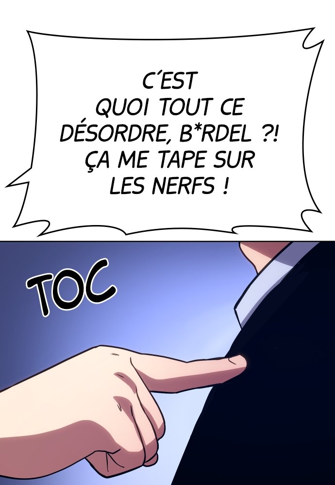Baek XX Chapitre 6 - Page 44