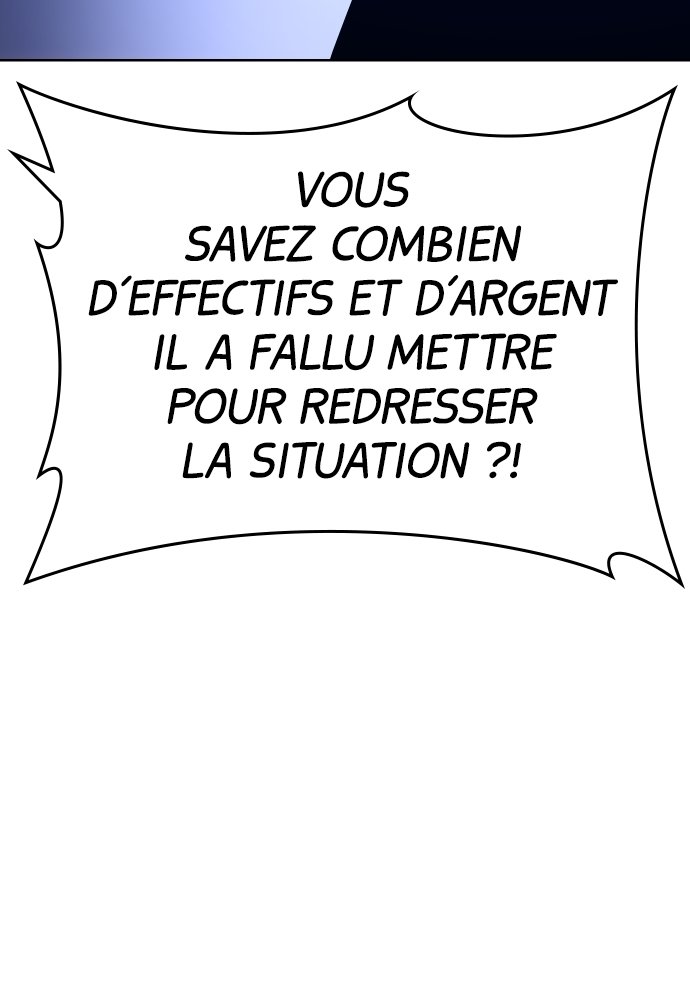 Baek XX Chapitre 6 - Page 45