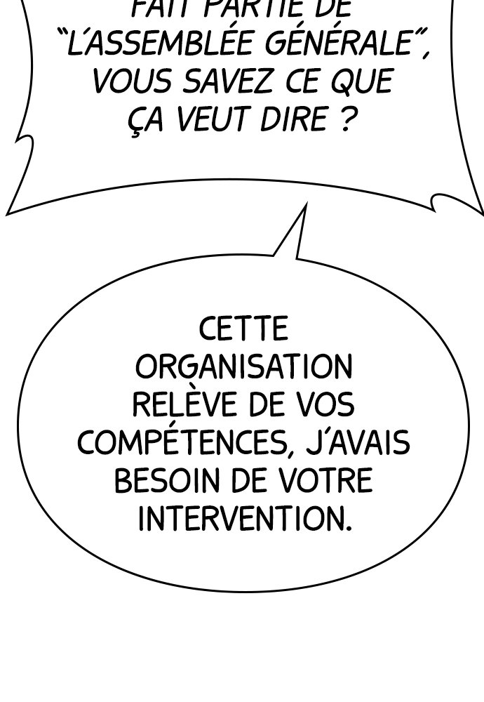 Baek XX Chapitre 6 - Page 48