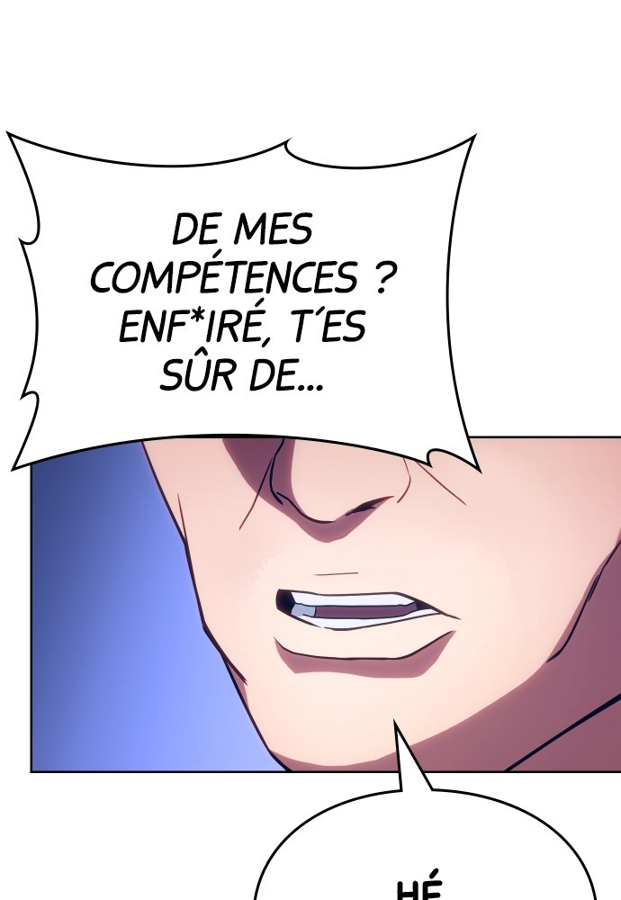 Baek XX Chapitre 6 - Page 49