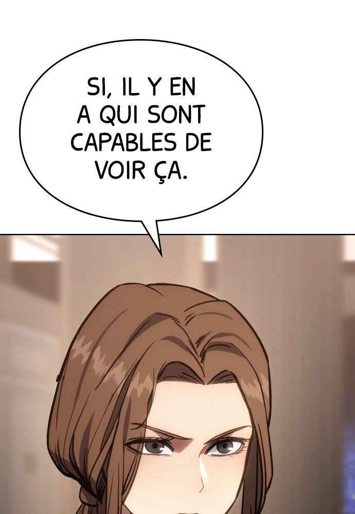 Baek XX Chapitre 6 - Page 5
