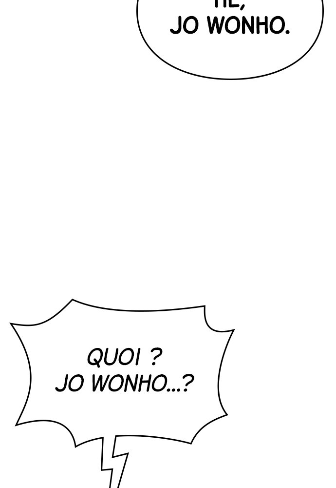 Baek XX Chapitre 6 - Page 50