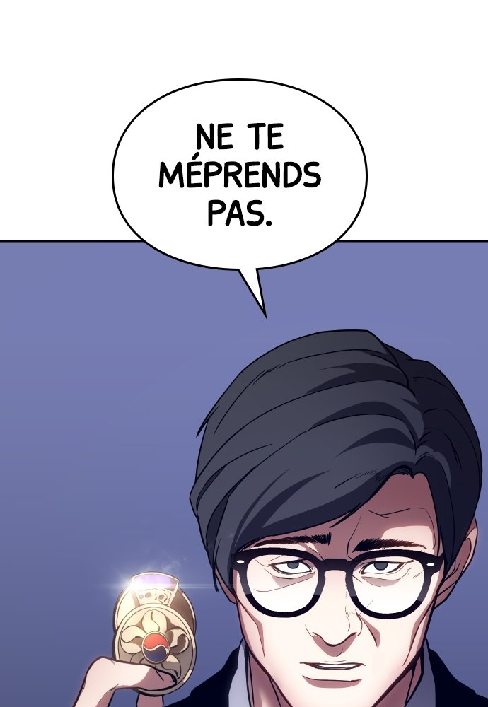 Baek XX Chapitre 6 - Page 53