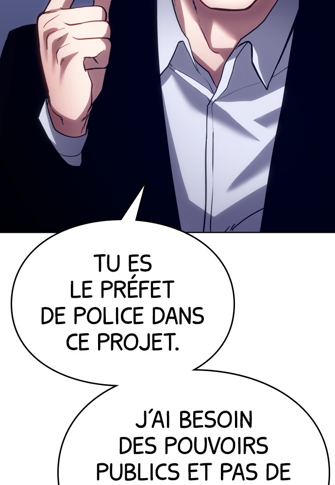 Baek XX Chapitre 6 - Page 54