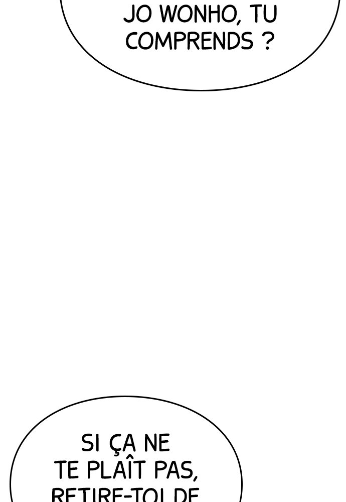 Baek XX Chapitre 6 - Page 55