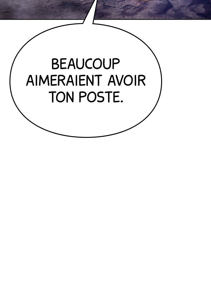 Baek XX Chapitre 6 - Page 57
