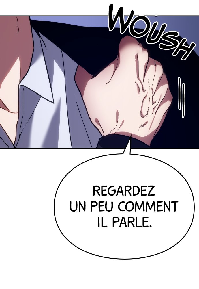 Baek XX Chapitre 6 - Page 58