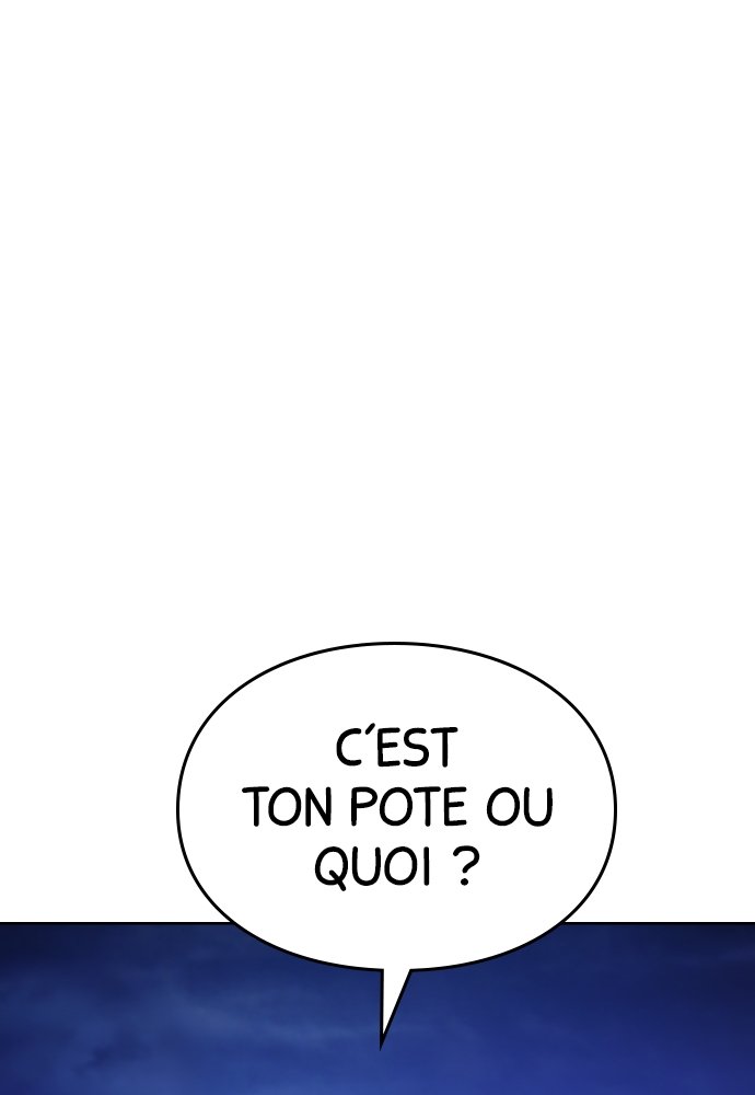 Baek XX Chapitre 6 - Page 59