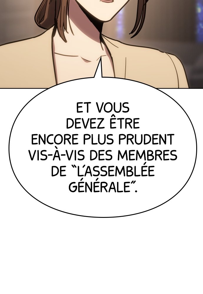 Baek XX Chapitre 6 - Page 6