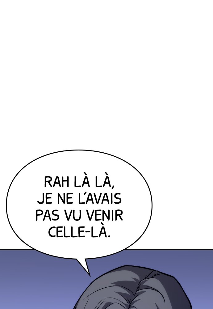 Baek XX Chapitre 6 - Page 61