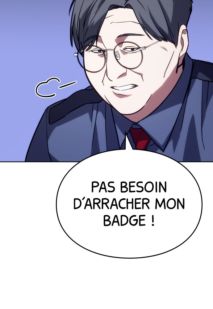 Baek XX Chapitre 6 - Page 62