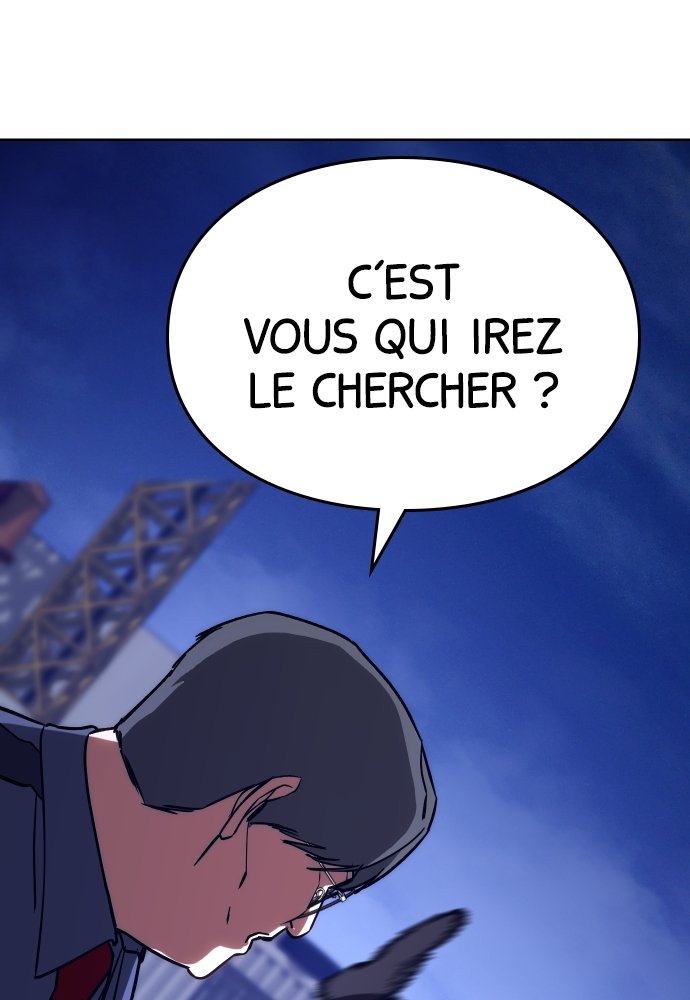 Baek XX Chapitre 6 - Page 63