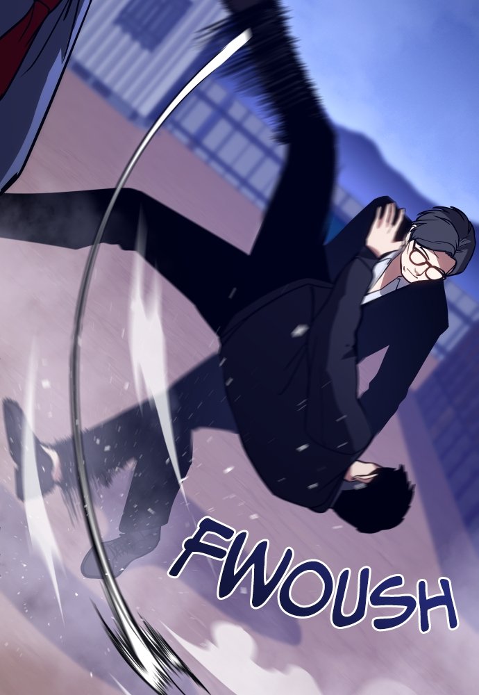 Baek XX Chapitre 6 - Page 64