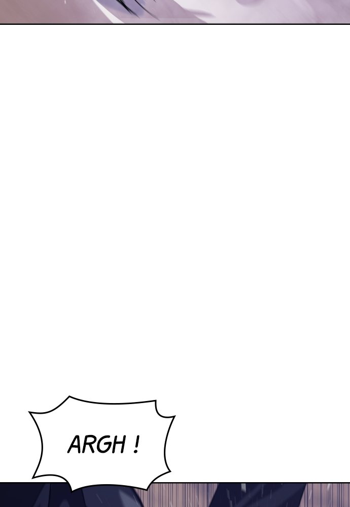Baek XX Chapitre 6 - Page 65