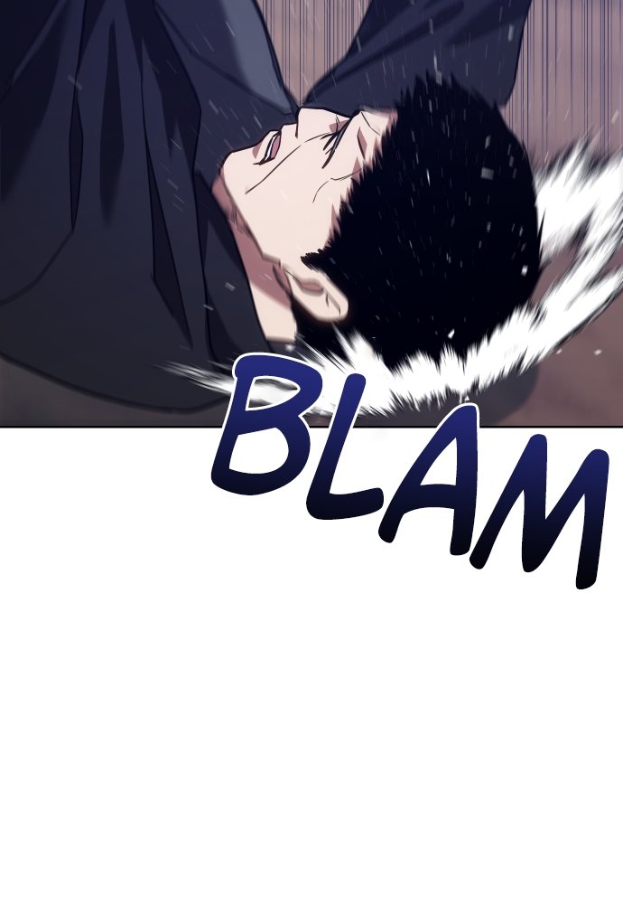 Baek XX Chapitre 6 - Page 66