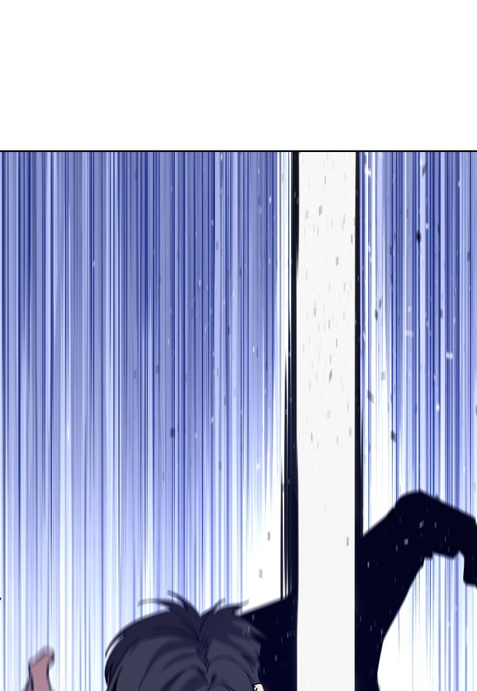 Baek XX Chapitre 6 - Page 67