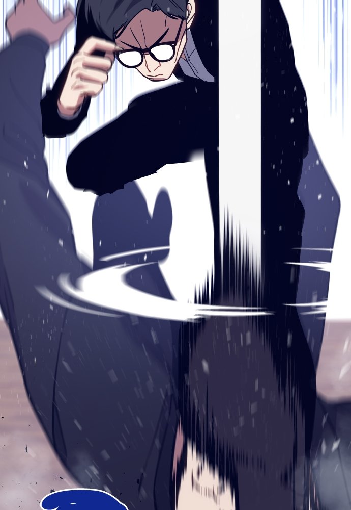 Baek XX Chapitre 6 - Page 68