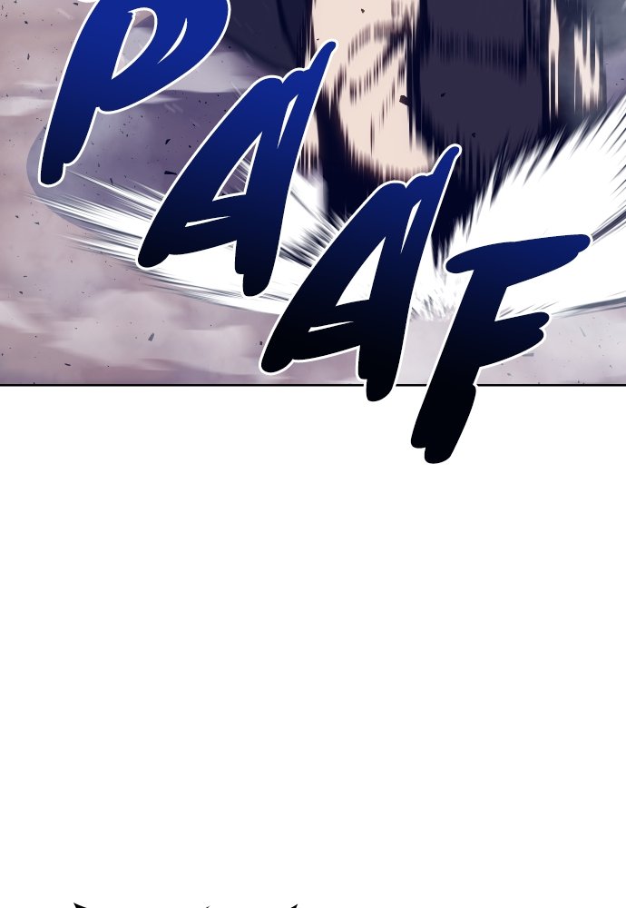 Baek XX Chapitre 6 - Page 69