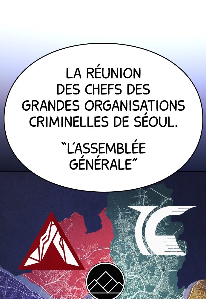 Baek XX Chapitre 6 - Page 7