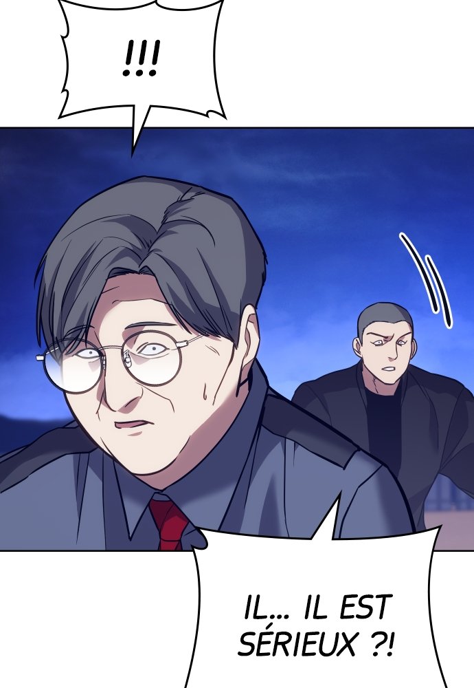 Baek XX Chapitre 6 - Page 70