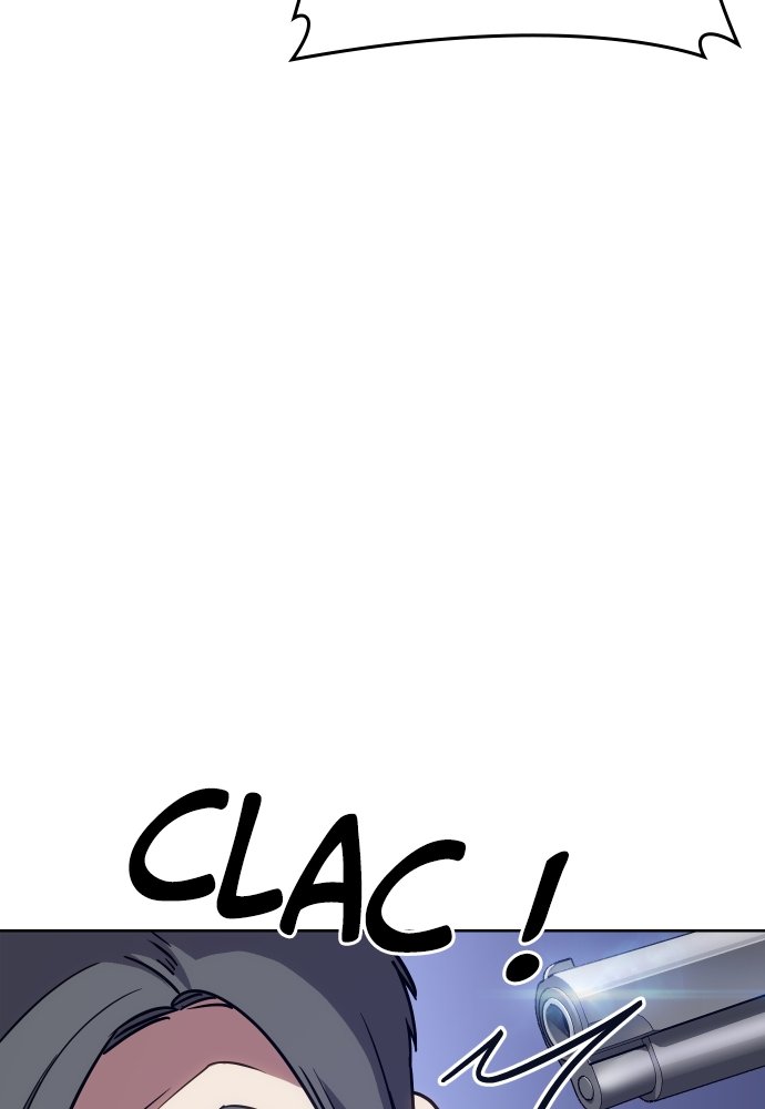 Baek XX Chapitre 6 - Page 71