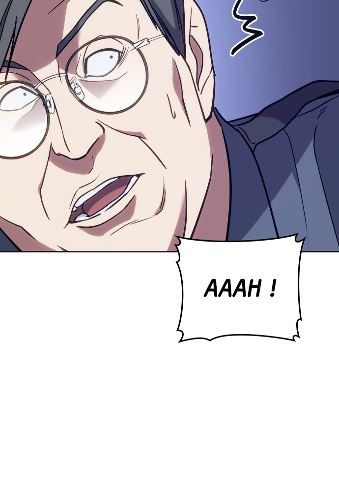 Baek XX Chapitre 6 - Page 72