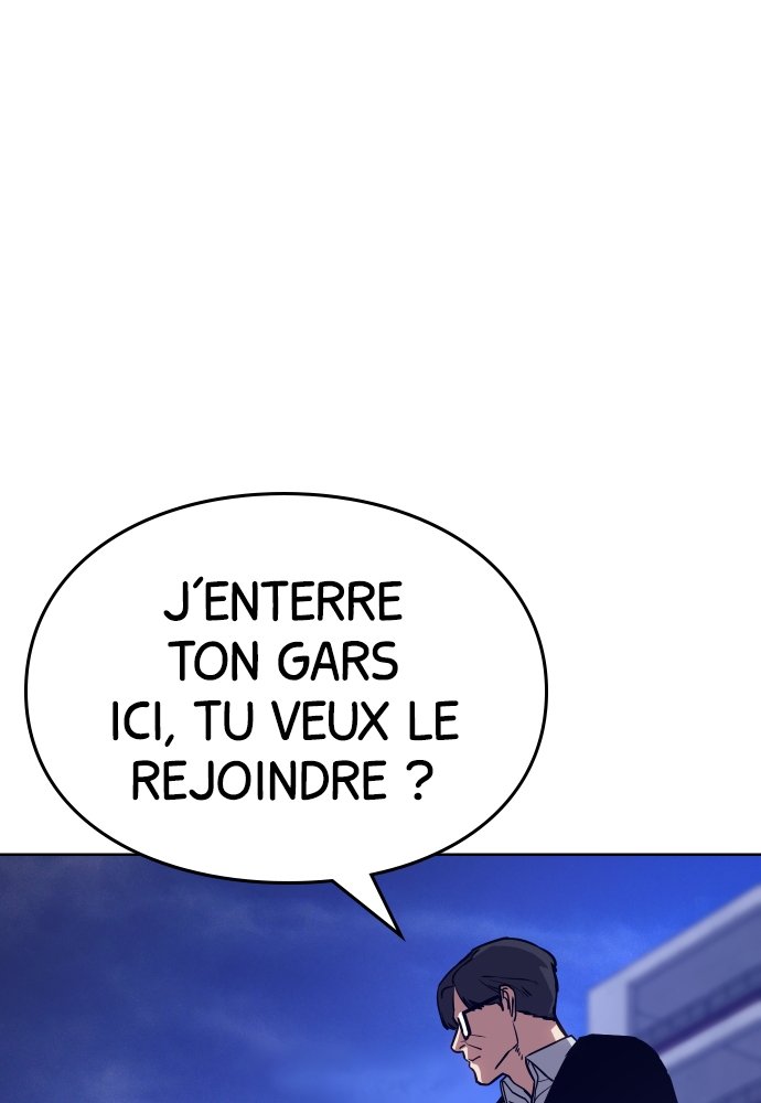 Baek XX Chapitre 6 - Page 73