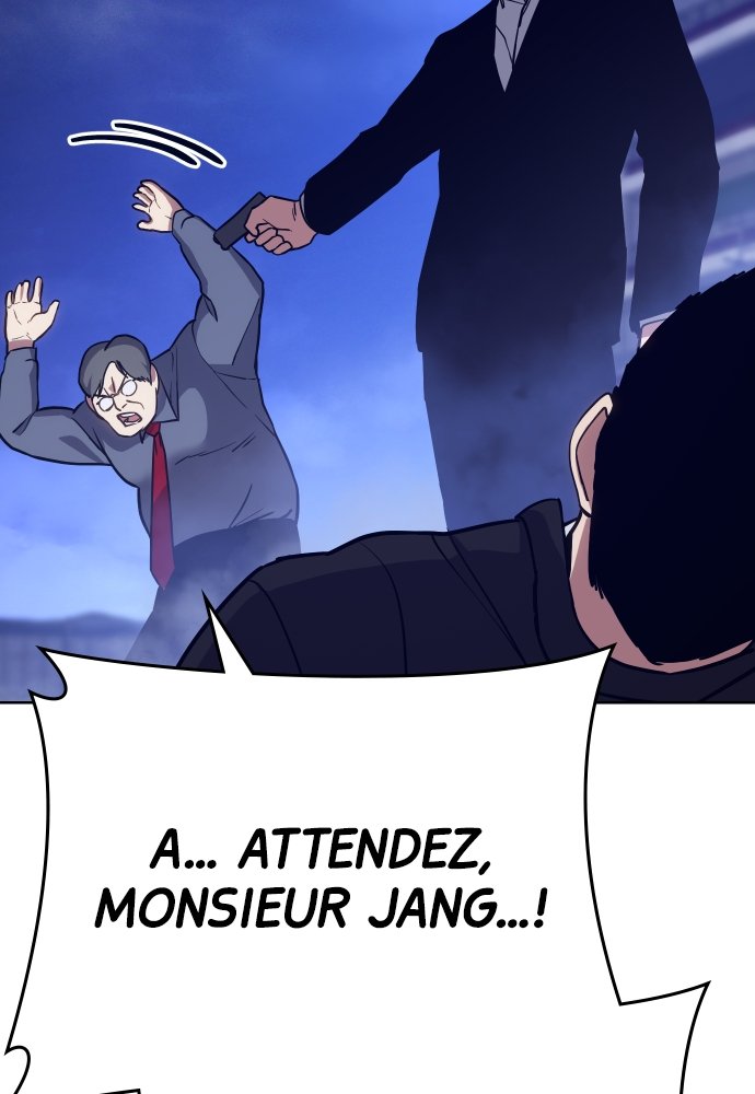 Baek XX Chapitre 6 - Page 74