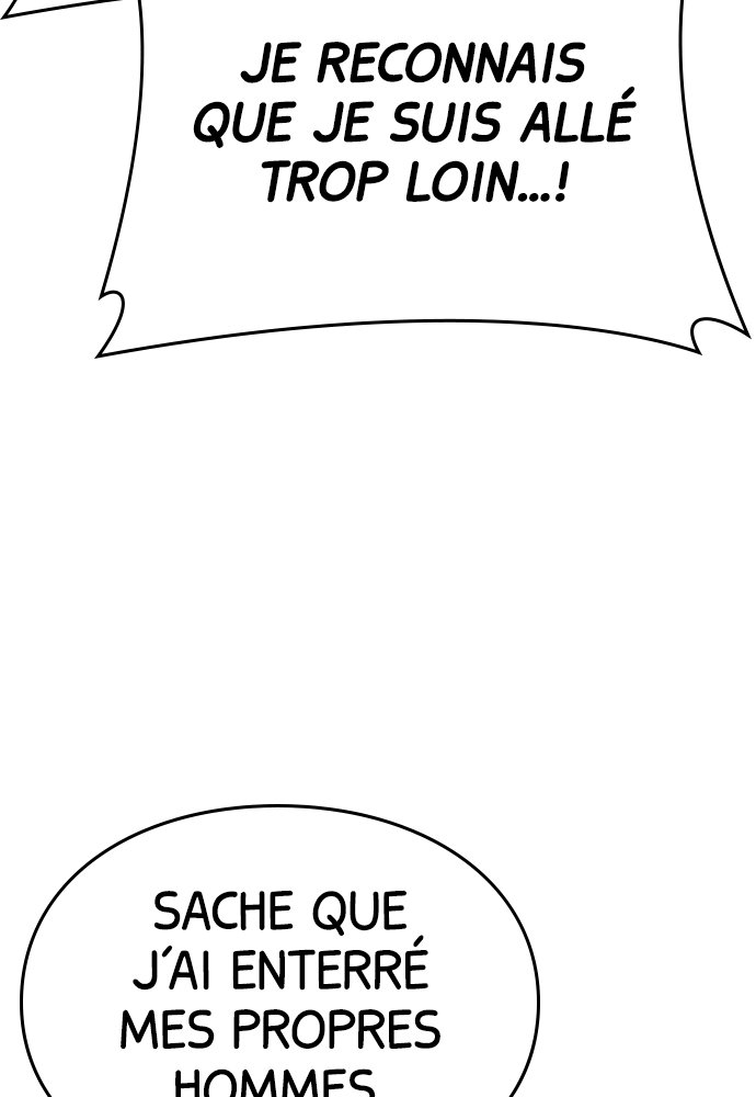 Baek XX Chapitre 6 - Page 75