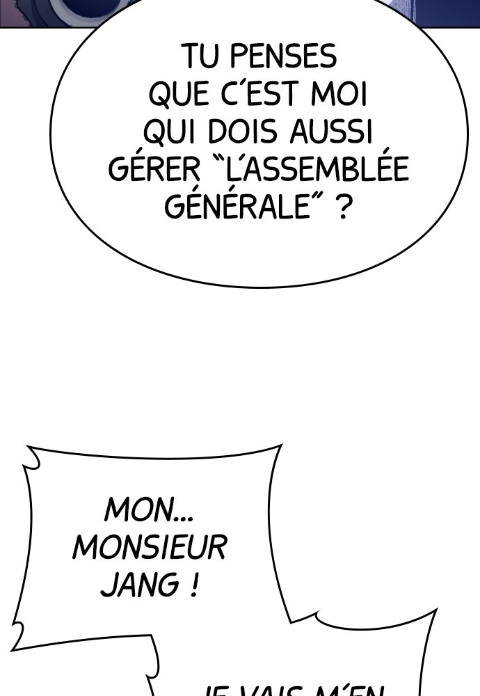 Baek XX Chapitre 6 - Page 77