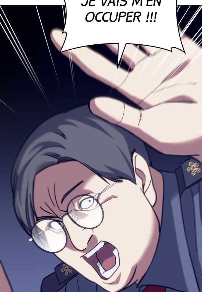 Baek XX Chapitre 6 - Page 78