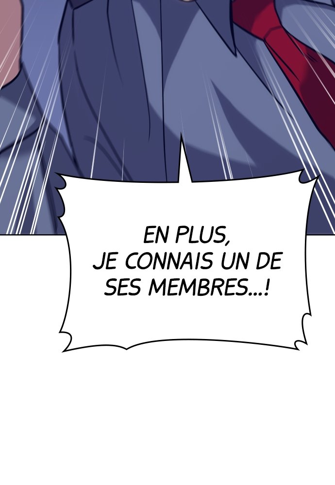 Baek XX Chapitre 6 - Page 79