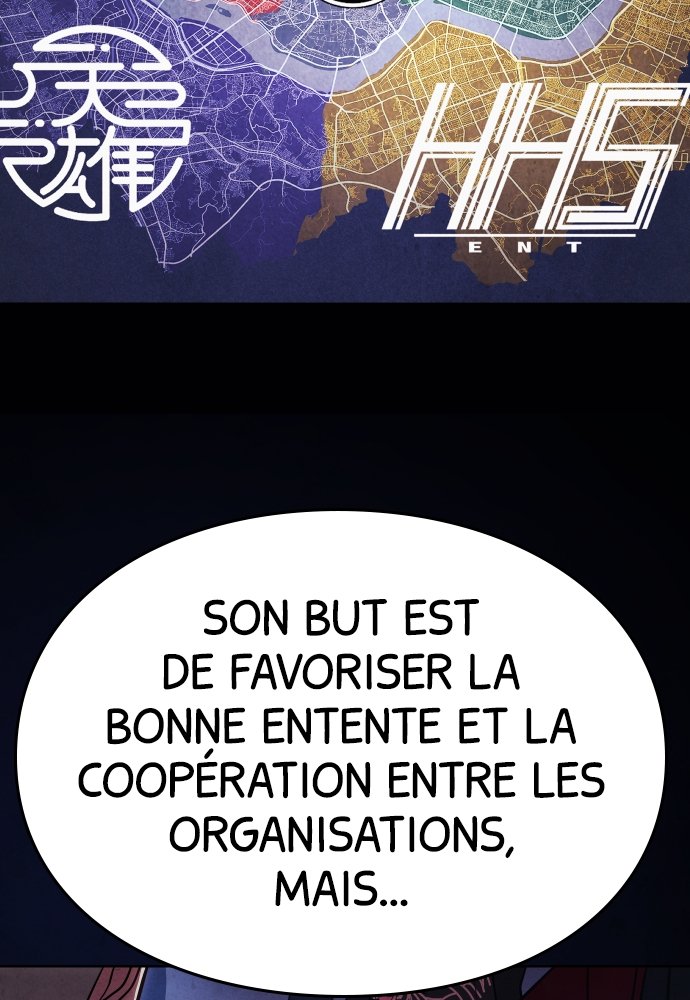 Baek XX Chapitre 6 - Page 8