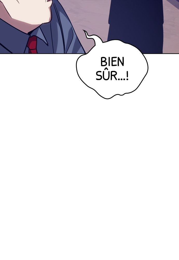 Baek XX Chapitre 6 - Page 81