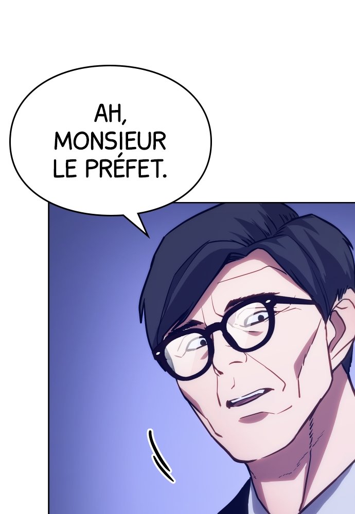 Baek XX Chapitre 6 - Page 82