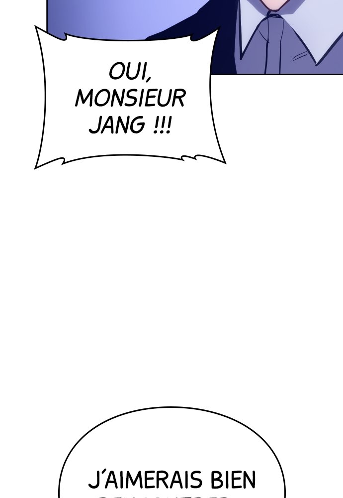 Baek XX Chapitre 6 - Page 83