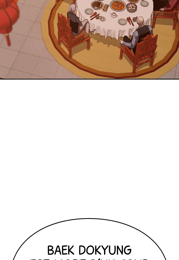 Baek XX Chapitre 6 - Page 88