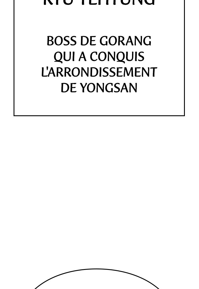 Baek XX Chapitre 6 - Page 91