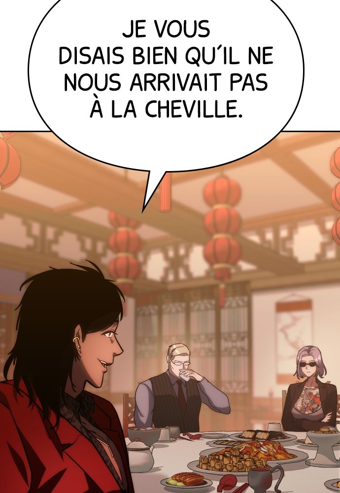 Baek XX Chapitre 6 - Page 92