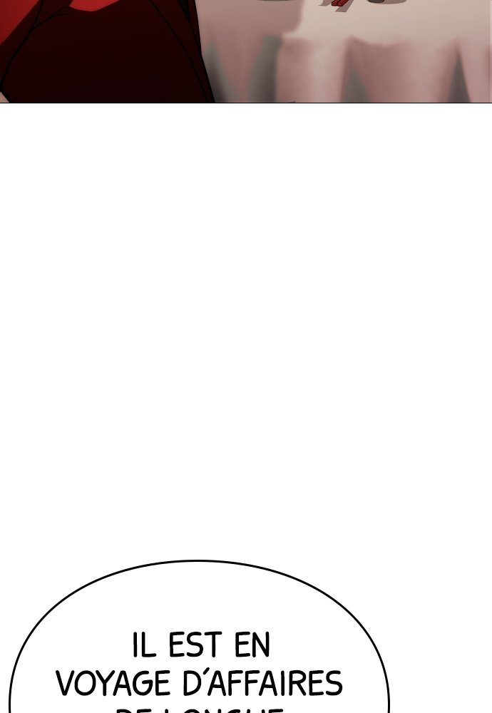 Baek XX Chapitre 6 - Page 93