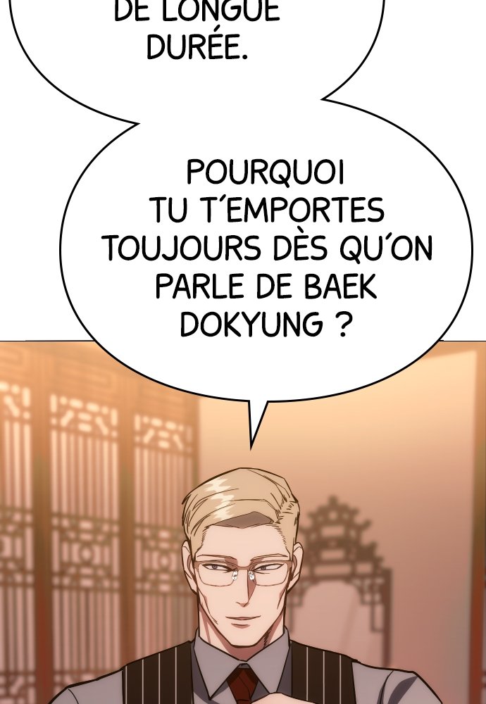 Baek XX Chapitre 6 - Page 94