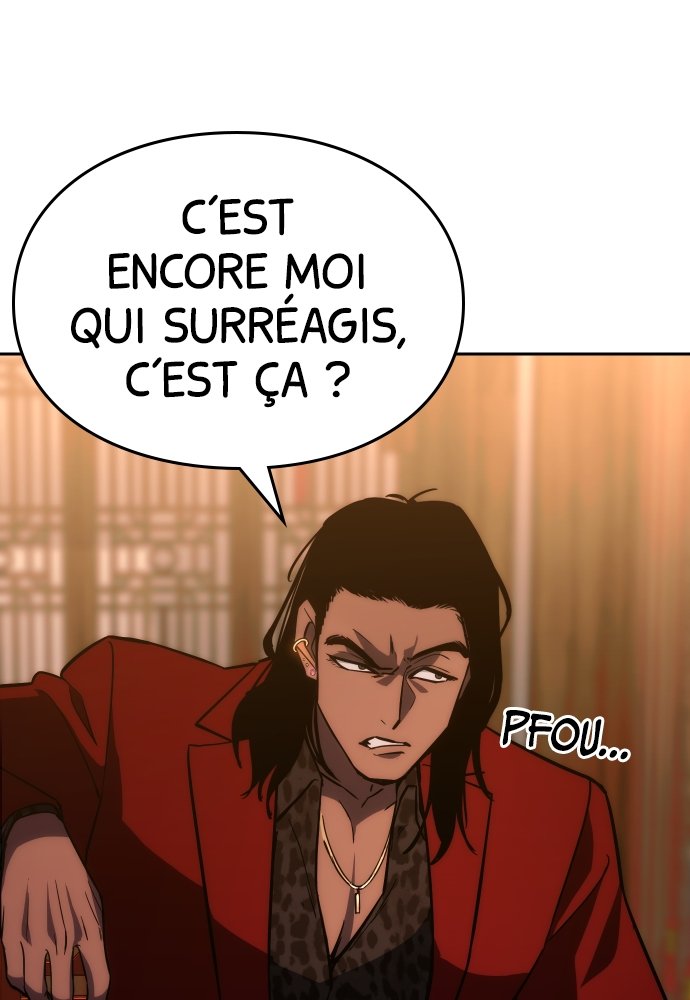 Baek XX Chapitre 6 - Page 97