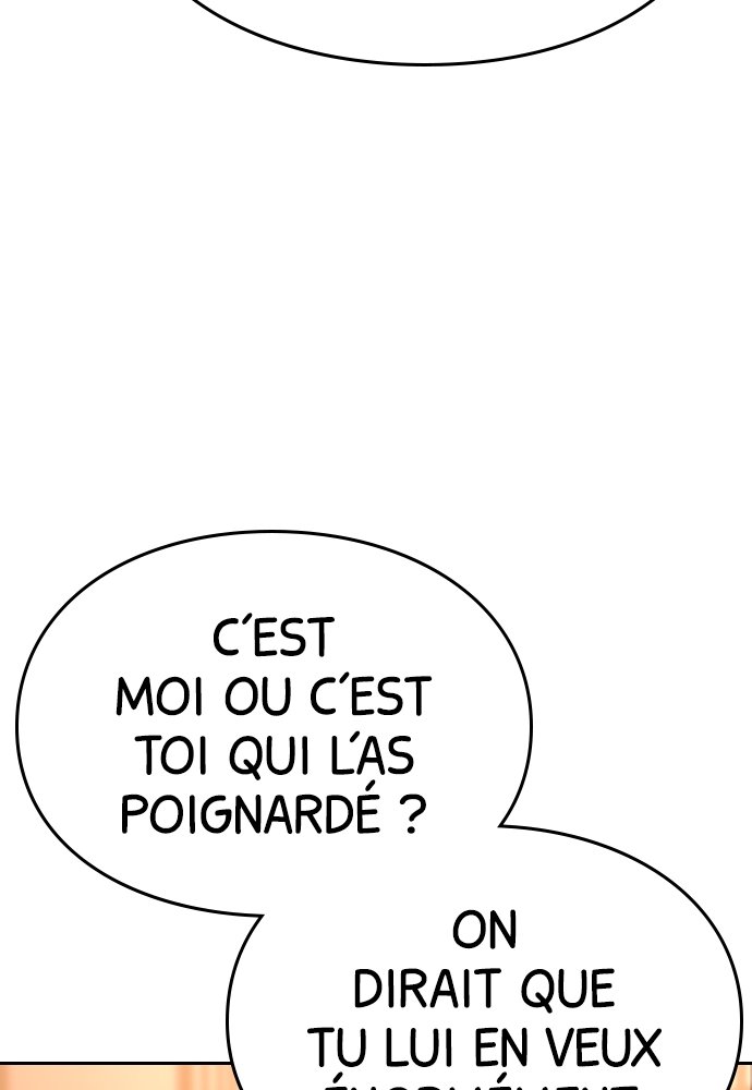 Baek XX Chapitre 6 - Page 99