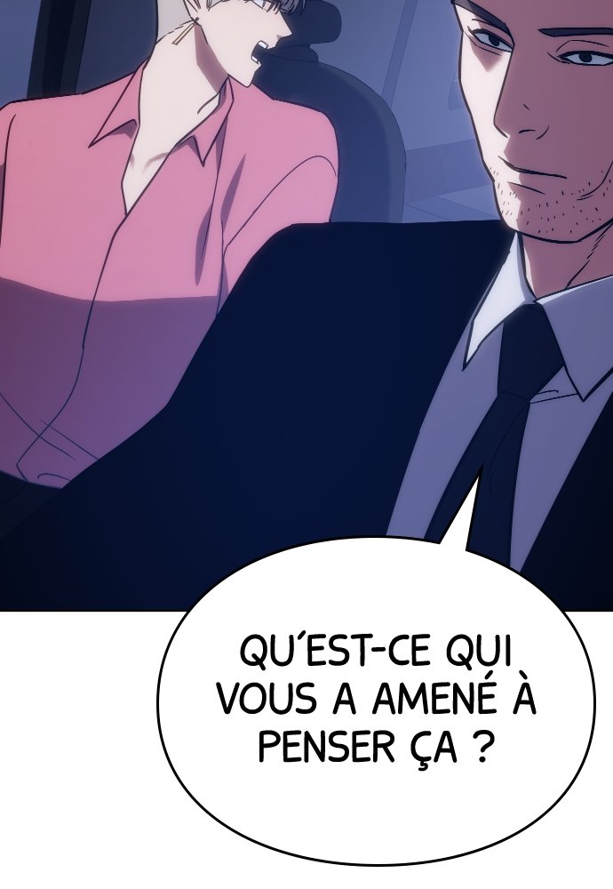 Baek XX Chapitre 7 - Page 10