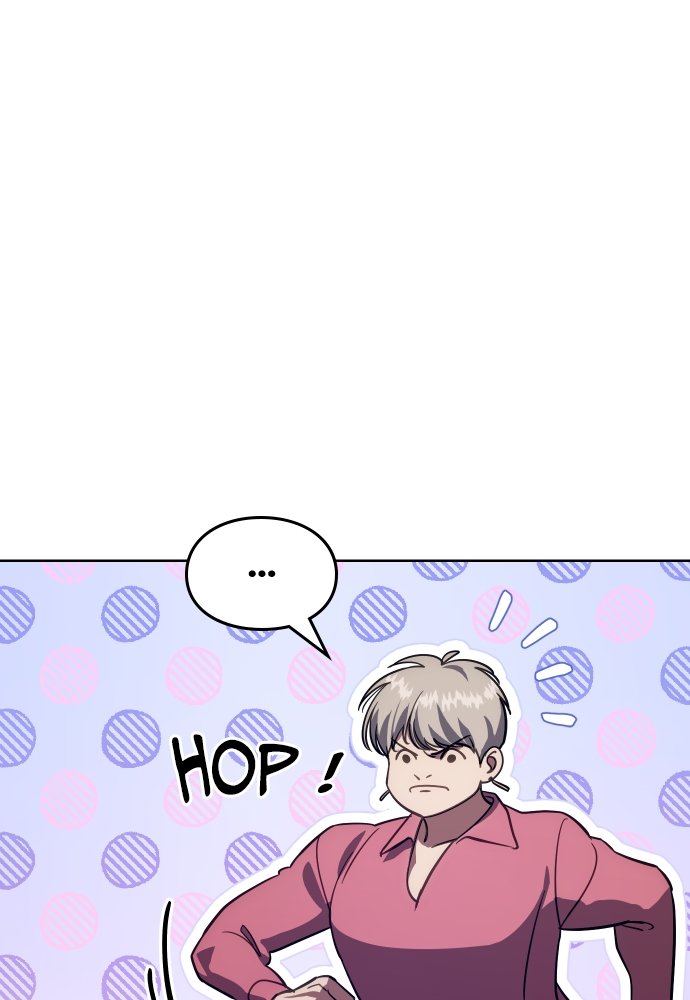 Baek XX Chapitre 7 - Page 101