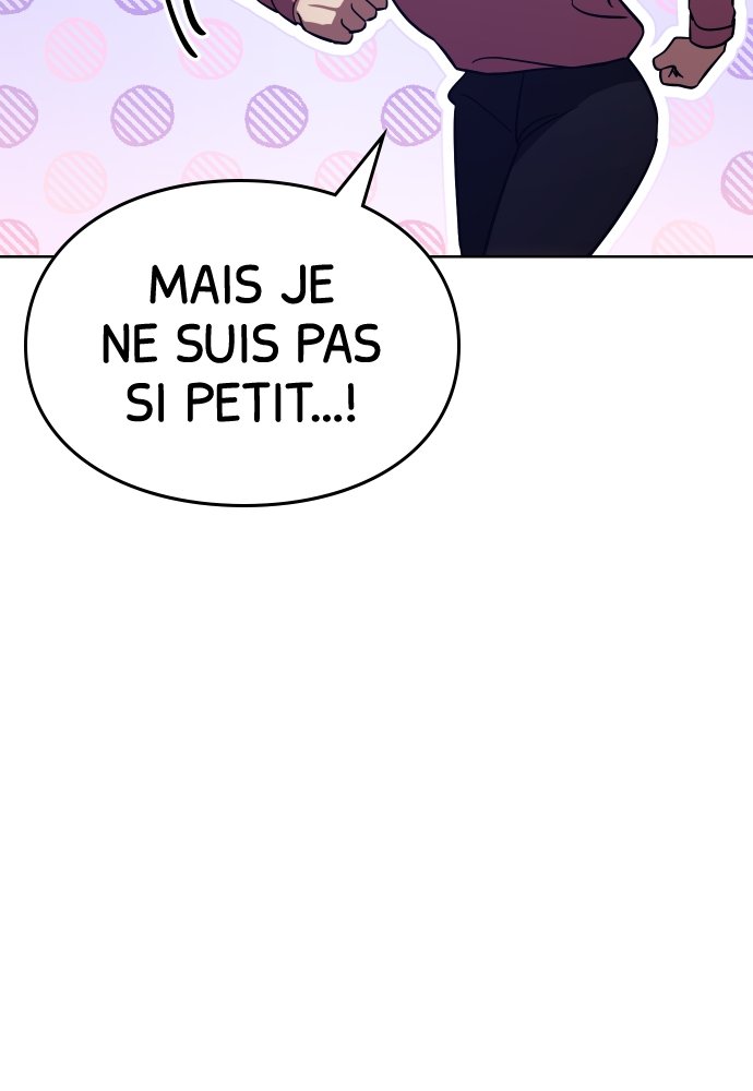Baek XX Chapitre 7 - Page 102