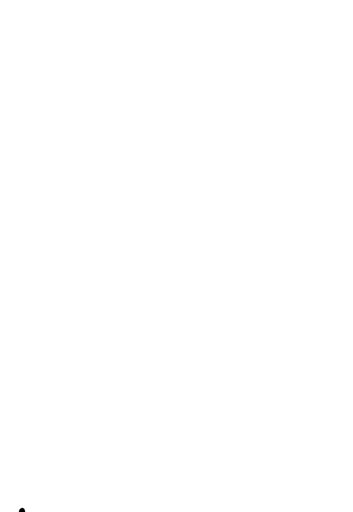 Baek XX Chapitre 7 - Page 103